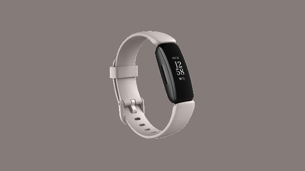 ലെറ്റ്സ്ഫിറ്റ് സ്മാർട്ട് വാച്ച്