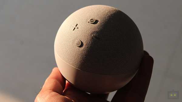 ആർട്ടിഫിഷ്യൽ ഇന്റലിജൻസ് വരുന്ന ഡിവൈസുകൾ