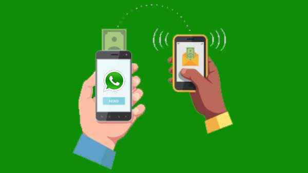 വാട്സ്ആപ്പ് പേ എങ്ങനെ ലഭിക്കും