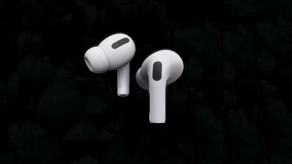 റിയൽമി ബഡ്‌സ് എയർ പ്രോ മാസ്റ്റർ എഡിഷൻ: സവിശേഷതകൾ