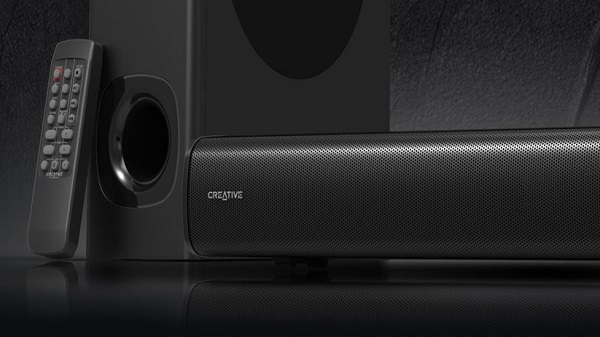 ക്രിയേറ്റീവ് സ്റ്റേജ് വി 2: വില, ലഭ്യത