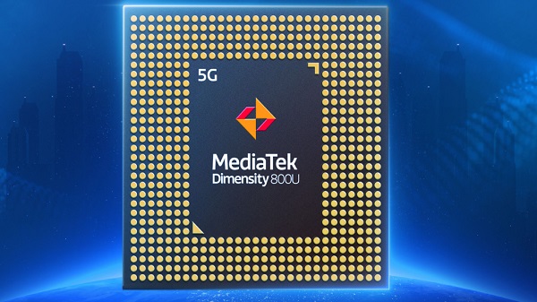 റിയൽ‌മി ക്യു 2: സവിശേഷതകൾ