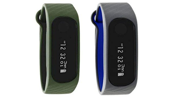 ഫാസ്റ്റ് ട്രാക്ക് SWD90059PP04 റിഫ്ലെക്സ് 2.0