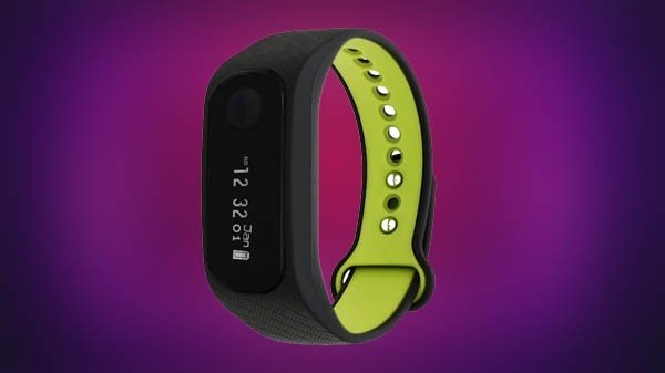 ഫാസ്റ്റ് ട്രാക്ക് SWD90059PP05 റിഫ്ലെക്സ് 2.0