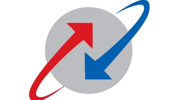 സൌജന്യ സിം കാർഡ് 