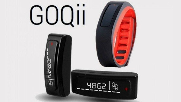 ജിഒക്യൂ ii എച്ച്ആർ