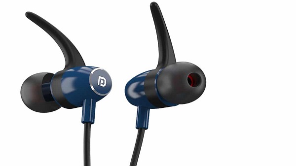 പോർട്രോണിക്സ് ഹാർമോണിക്സ് 300: ഇന്ത്യയിലെ വില, ലഭ്യത