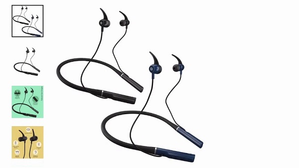 പോർട്രോണിക്സ് ഹാർമോണിക്സ് 300: സവിശേഷതകൾ