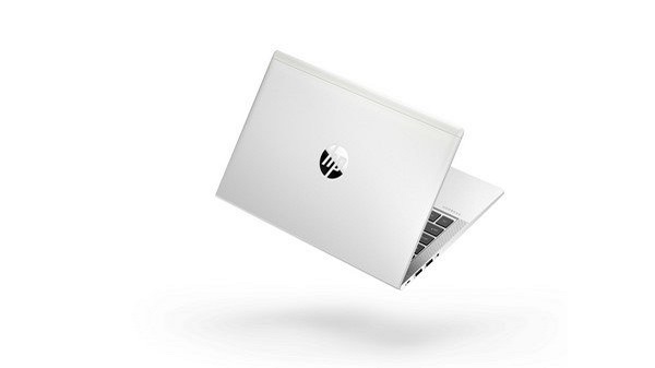 എച്ച്പി പ്രോബുക്ക് 635 എയ്റോ ജി 7: വില ഇന്ത്യയിൽ, ലഭ്യത