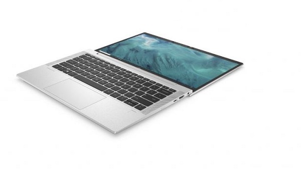 എച്ച്പി പ്രോബുക്ക് 635 എയ്‌റോ ജി 7 സവിശേഷതകൾ