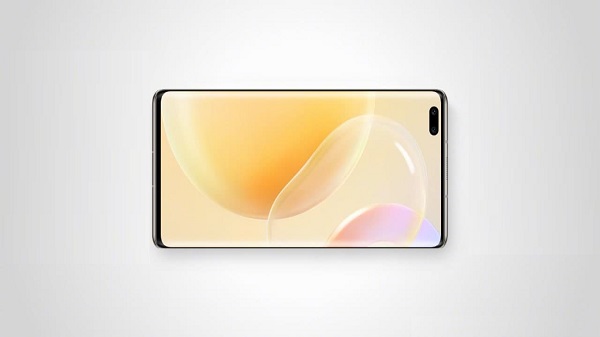 ഹുവായ് നോവ 8 പ്രോ, ഹുവായ് നോവ 8 വില, ലഭ്യത