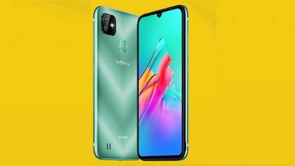 ഇൻഫിനിക്സ് സ്മാർട്ട് എച്ച്ഡി 2021, എക്‌സ് 1 ആൻഡ്രോയിഡ് ടിവി വിൽപ്പന തീയതികൾ