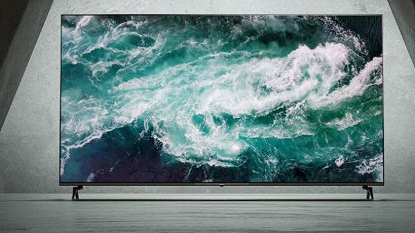 ഇൻഫിനിക്‌സ് 32 എക്‌സ് 1, ഇൻഫിനിക്‌സ് 43 എക്‌സ്: 1 സവിശേഷതകൾ