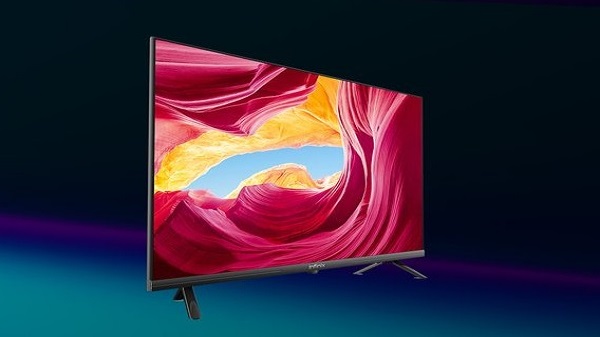 ഇൻഫിനിക്‌സ് 32 എക്‌സ് 1, ഇൻഫിനിക്‌സ് 43 എക്‌സ് 1: ഇന്ത്യയിലെ വില, ലഭ്യത