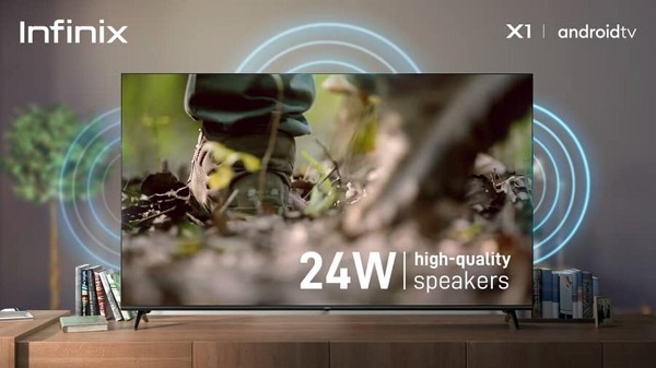 മീഡിയടെക് ക്വാഡ് കോർ പ്രോസസർ