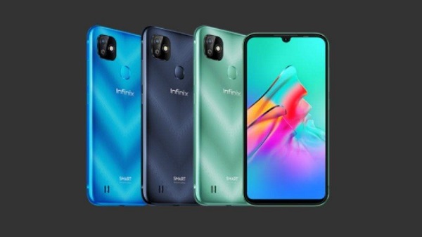 പ്രതീക്ഷിക്കുന്ന സവിശേഷതകൾ