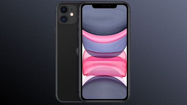 ആമസോൺ ഫാബ് ഫോൺസ് ഫെസ്റ്റ് സെയിൽ