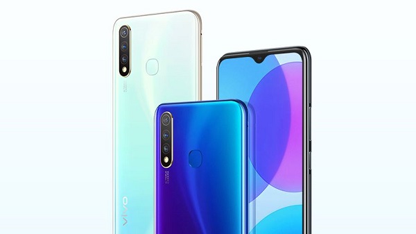 ഡൈമെൻസിറ്റി 800 യു