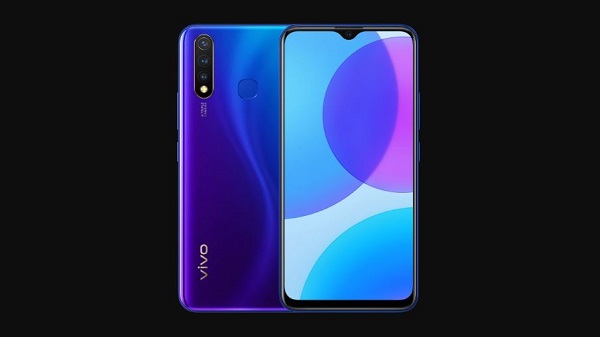 ഫാസ്റ്റ് ചാർജിങ് 