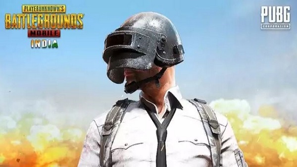 ടെൻസെന്റ്