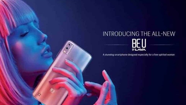 4,060 എംഎഎച്ച് ലിഥിയം പോളിമർ ബാറ്ററി 