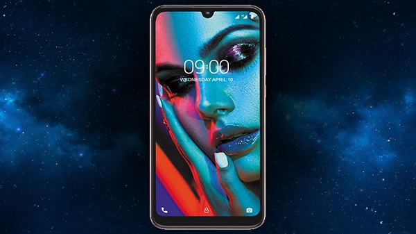 ലാവ സ്മാർട്ട്‌ഫോണുകൾ: ലോഞ്ച് സമയം, ലൈവ് സ്ട്രീം വിശദാംശങ്ങൾ