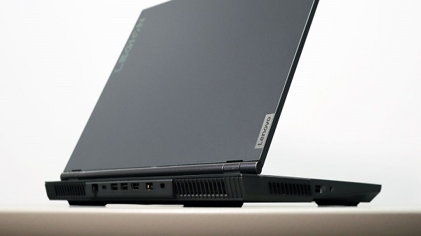 ലെനോവോ ലിജിയൻ 5