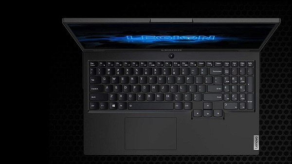 ലെനോവോ ലിജിയൻ 5: സവിശേഷതകൾ