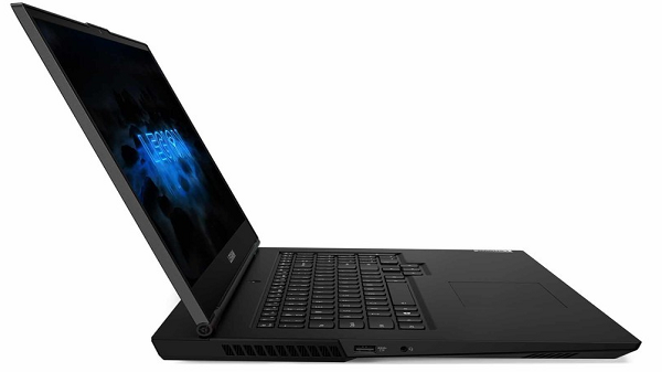  ഇന്ത്യയിൽ ലെനോവോ ലിജിയൻ 5 വില, വിൽപ്പന