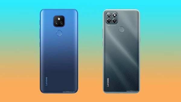 ലെനോവോ കെ 12, ലെനോവോ കെ 12 പ്രോ: വില