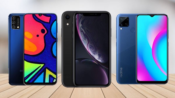 ഫ്ലിപ്പ്കാർട്ട്