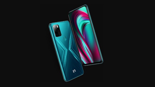 കിഴിവുകൾ