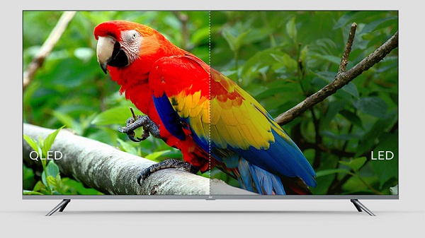 മീഡിയടെക് MT9611 ക്വാഡ് കോർ പ്രോസസർ