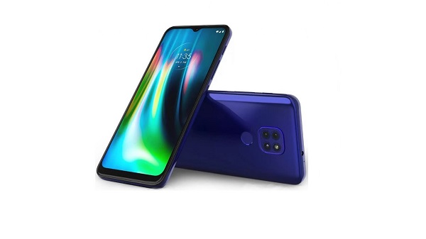 മോട്ടോ ജി 9 പവർ: ഇന്ത്യയിൽ പ്രതീക്ഷിക്കുന്ന വില