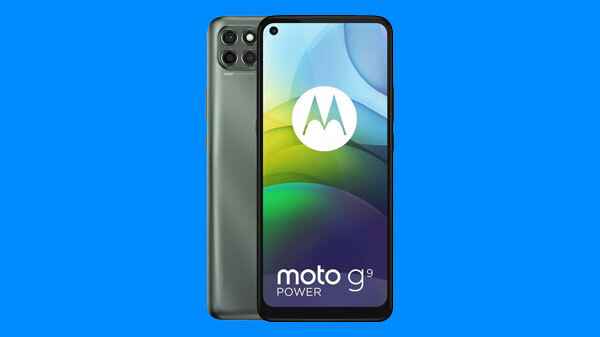 സ്നാപ്ഡ്രാഗൺ 662 SoC 