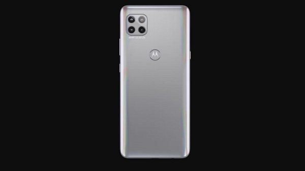 ഡസ്റ്റ് പ്രോട്ടക്ഷൻ 