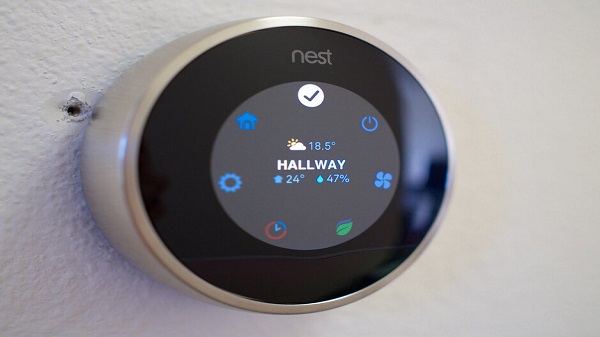 ഇന്റർനെറ്റ് കണക്റ്റിവിറ്റി