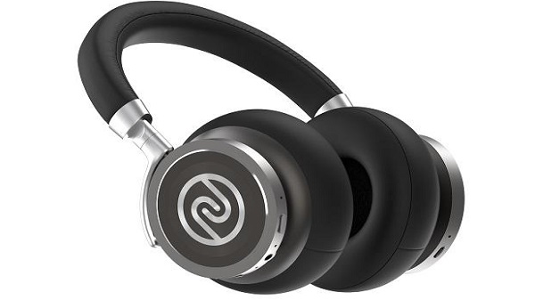 നോയ്‌സ് ഡിഫൈ: ഇന്ത്യയിലെ വില, സവിശേഷതകൾ