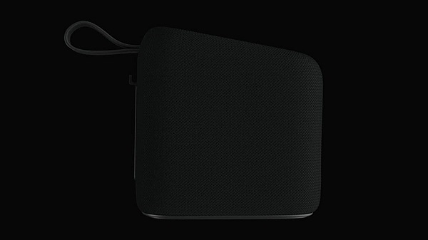 നോയിസ് വൈബ് വില ഇന്ത്യയിൽ, സവിശേഷതകൾ