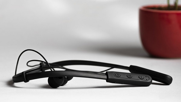 നോയിസ് ട്യൂൺ എലൈറ്റ് സ്പോർട്ട് ഇന്ത്യയിലെ വില, സവിശേഷതകൾ