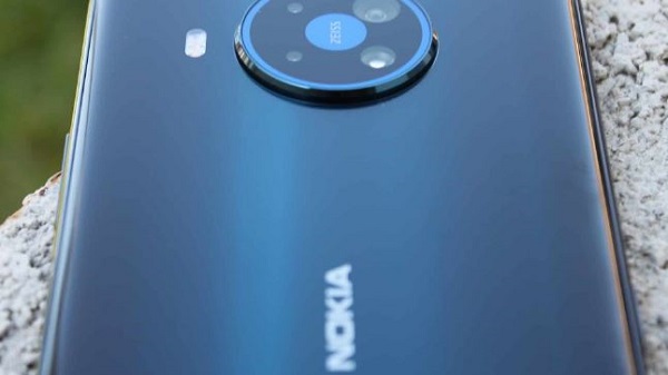 ക്വാൽകോം സ്‌നാപ്ഡ്രാഗൺ 888