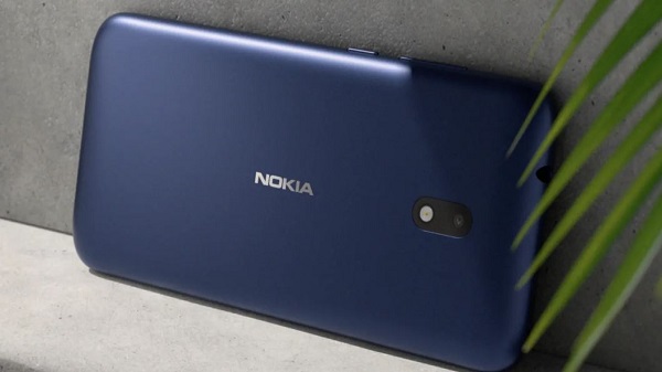 ബാറ്ററി