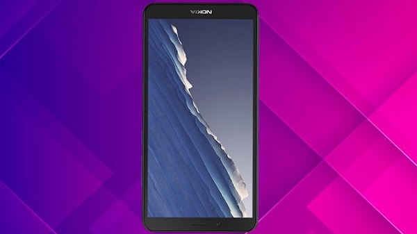 നോക്കിയ സി 3 ഇന്ത്യയിൽ ഇപ്പോൾ വിലകുറവിൽ 