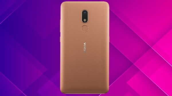 സെൻസറുകൾ