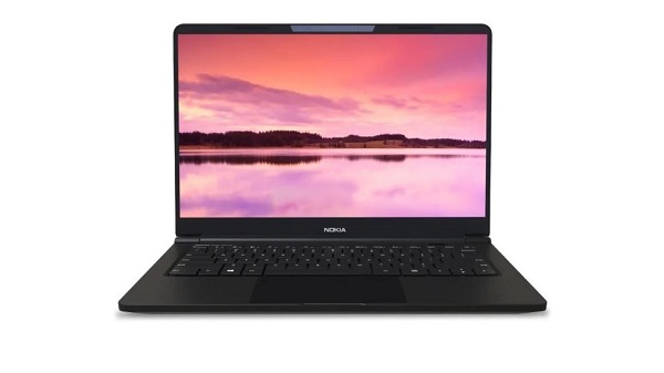 പ്യുർബുക്ക് എക്സ് 14