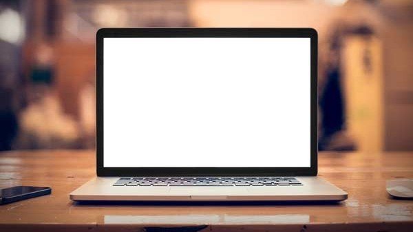 നോക്കിയ ലാപ്‌ടോപ്പുകൾ 