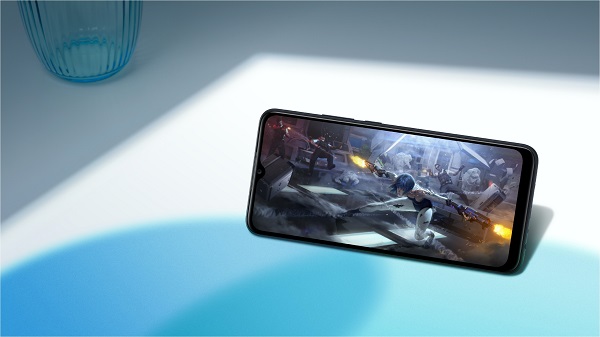 ഓപ്പോ എ 15 എസ്: പ്രതീക്ഷിക്കുന്ന വില 