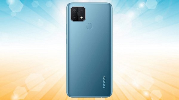 ഓപ്പോ എ 15 എസ്: പ്രതീക്ഷിക്കുന്ന സവിശേഷതകൾ