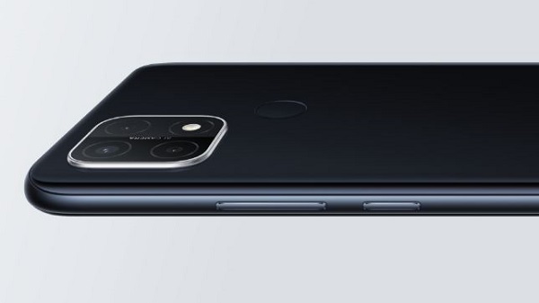 ഓപ്പോ എ15എസ്: വില