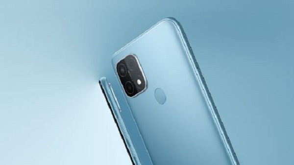 ക്യാഷ് ബാക്ക് ഓഫർ 